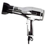 �n�C�p�[�C�I���u���[�Y�i�}�C�i�X�C�I�������h���C���[�j�@���������y�����q�Ɂ|Cupid Puzzle�|�z