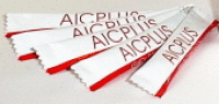 �A�K���N�X�ێ���AICPLUS�������T���v���y���N�Ȋw �I�����C���V���b�v�z