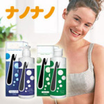 �i�m�i�m�Z�b�g�����сE�}�ї͂��}�C���h������A���܂荄�тłȂ����₨�����q���ȕ��Ƀs�b�^���I�y���ꂱ���y���z