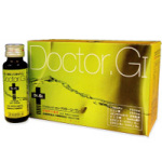 Doctor.GI (ドクター・ジーワン)B【美容健康商品・コンタクトレンズ・家電専門店Blue-Lagoon】