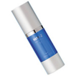 �y100%�s���A���e���t�zMM�|2 SP pureessence �A�����R���[�Q�� ���t�yBeauteDoux�z