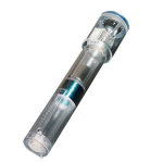 NEW�i�C�g�X�^�[ (�b�l)�y���e���N���i�E�R���^�N�g�����Y�E�Ɠd���XBlue-Lagoon�z