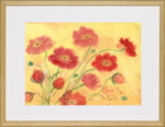 �����J�^��|�s�[k-039�y���s���H�[�z