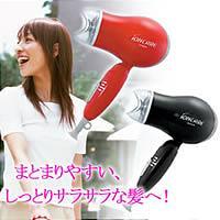 �}�C�i�X�C�I���h���C���[�@HD-N3200�y�ʔ̎s��z