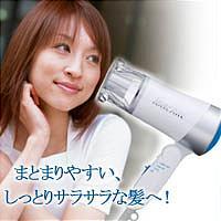 �}�C�i�X�C�I���h���C���[�@HD-N1240�y�ʔ̎s��z