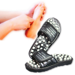 Re:getA VARNEL�i���Q�b�^�o�[�l���j�y�n�b�s�[�}�[�P�b�g RaiRai�z