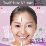 Dr.pharm@BB cream (Cgx[WjlGMANSŒbIBBN[IIKKOC`IṼr[r[ N[ t@f[VłByꂱyz